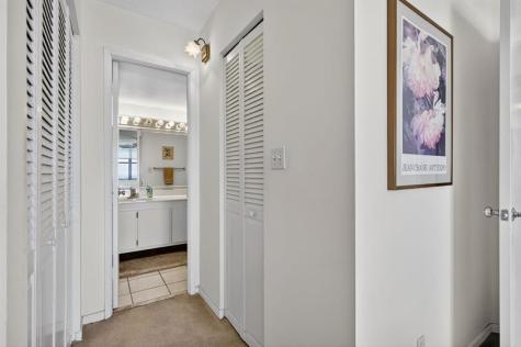 18151 NE 31st Court Aventura FL 33160