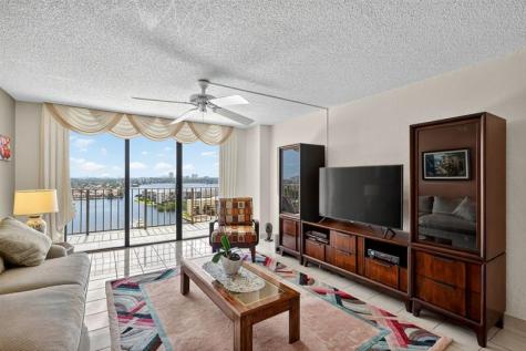 18151 NE 31st Court Aventura FL 33160