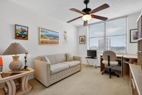 18151 NE 31st Court Aventura FL 33160