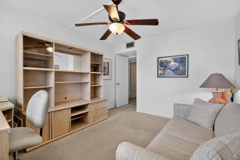 18151 NE 31st Court Aventura FL 33160