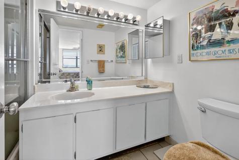 18151 NE 31st Court Aventura FL 33160