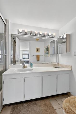 18151 NE 31st Court Aventura FL 33160