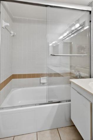 18151 NE 31st Court Aventura FL 33160