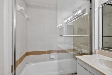 18151 NE 31st Court Aventura FL 33160