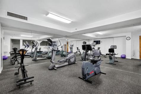 18151 NE 31st Court Aventura FL 33160