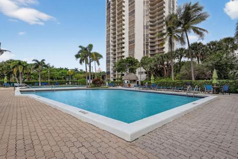 18151 NE 31st Court Aventura FL 33160