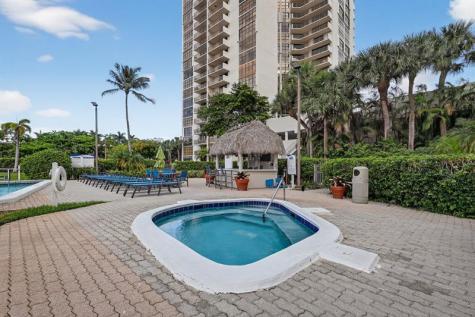18151 NE 31st Court Aventura FL 33160