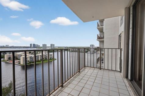 18151 NE 31st Court Aventura FL 33160