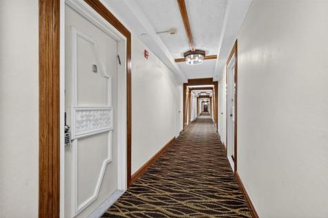 18151 NE 31st Court Aventura FL 33160