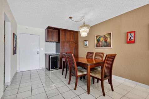 18151 NE 31st Court Aventura FL 33160