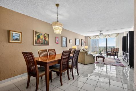 18151 NE 31st Court Aventura FL 33160