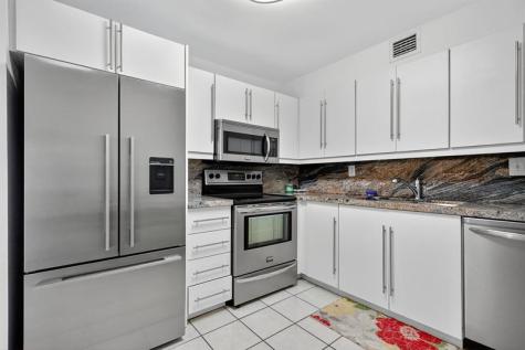 18151 NE 31st Court Aventura FL 33160