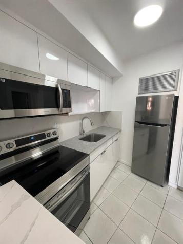 11 SW 52nd Avenue Coral Gables FL 33134