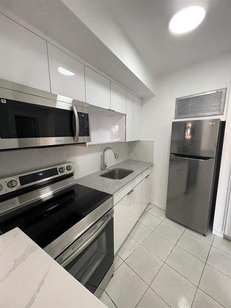 11 SW 52nd Avenue Coral Gables FL 33134