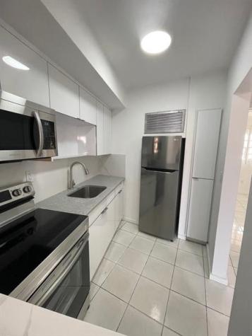 11 SW 52nd Avenue Coral Gables FL 33134