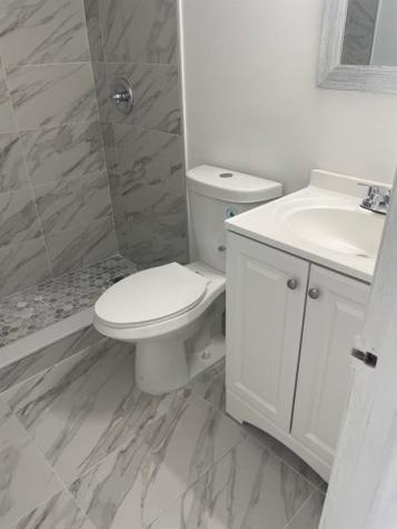 11 SW 52nd Avenue Coral Gables FL 33134