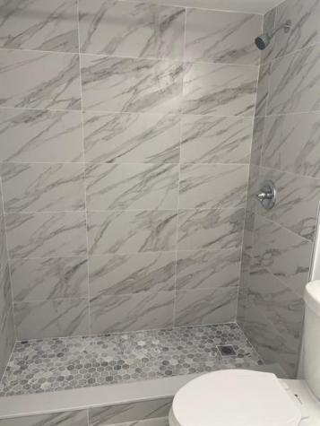 11 SW 52nd Avenue Coral Gables FL 33134