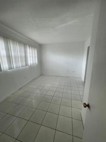 11 SW 52nd Avenue Coral Gables FL 33134