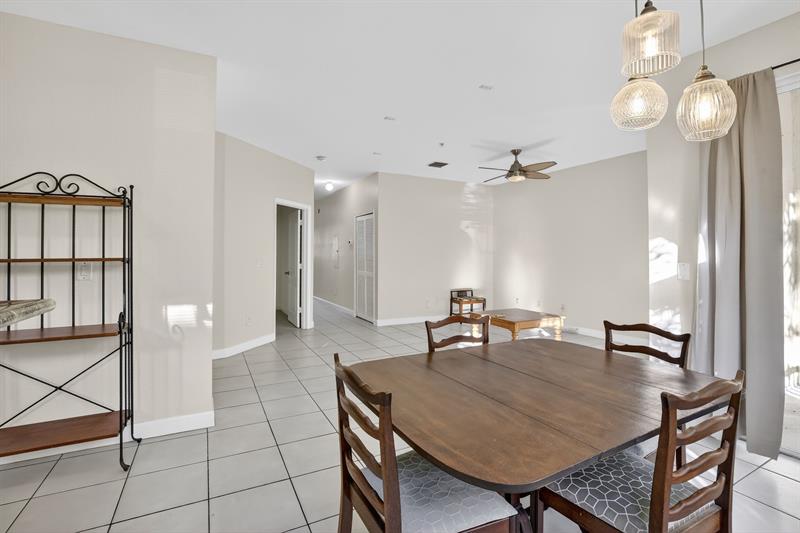 100 Jacaranda Country Club Drive Plantation FL 33324