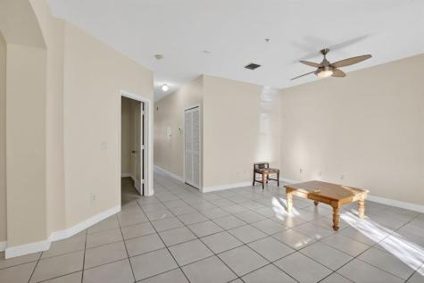 100 Jacaranda Country Club Drive Plantation FL 33324
