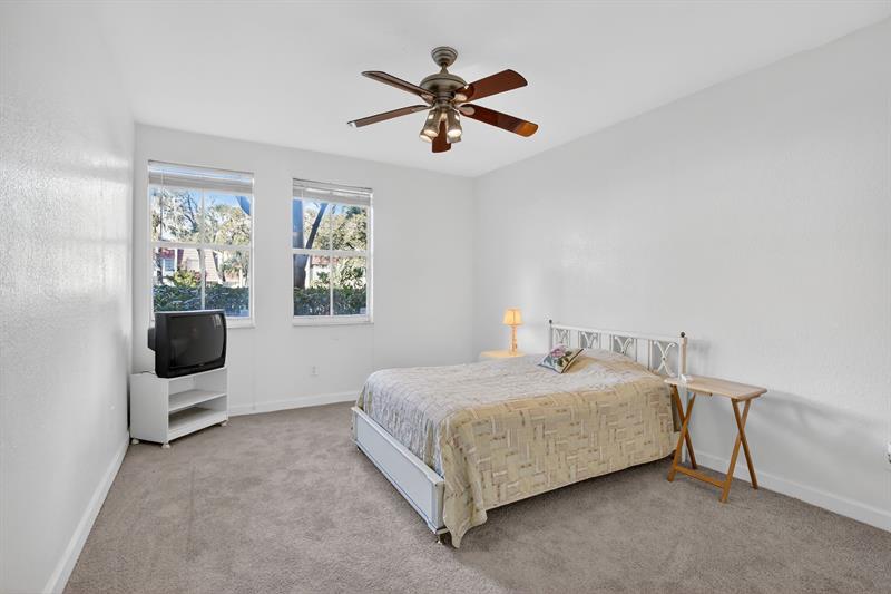 100 Jacaranda Country Club Drive Plantation FL 33324