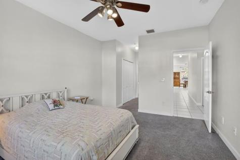 100 Jacaranda Country Club Drive Plantation FL 33324