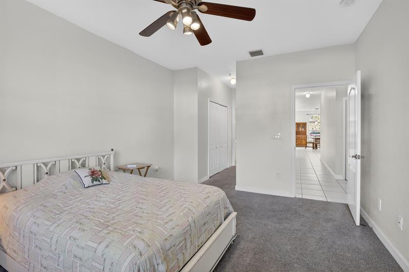 100 Jacaranda Country Club Drive Plantation FL 33324