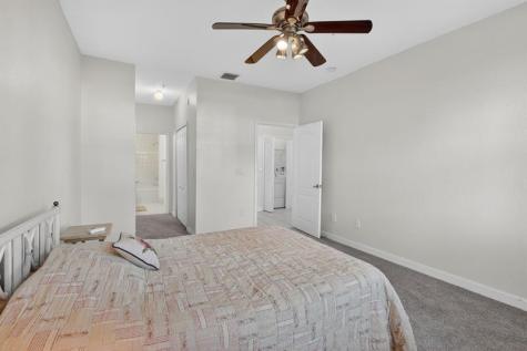 100 Jacaranda Country Club Drive Plantation FL 33324