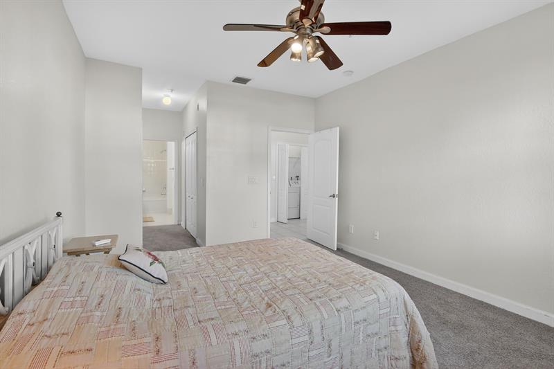 100 Jacaranda Country Club Drive Plantation FL 33324