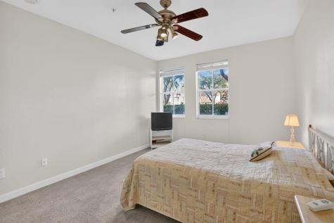 100 Jacaranda Country Club Drive Plantation FL 33324