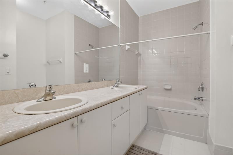 100 Jacaranda Country Club Drive Plantation FL 33324