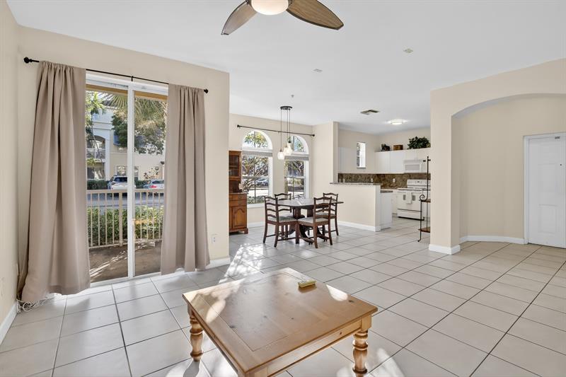 100 Jacaranda Country Club Drive Plantation FL 33324