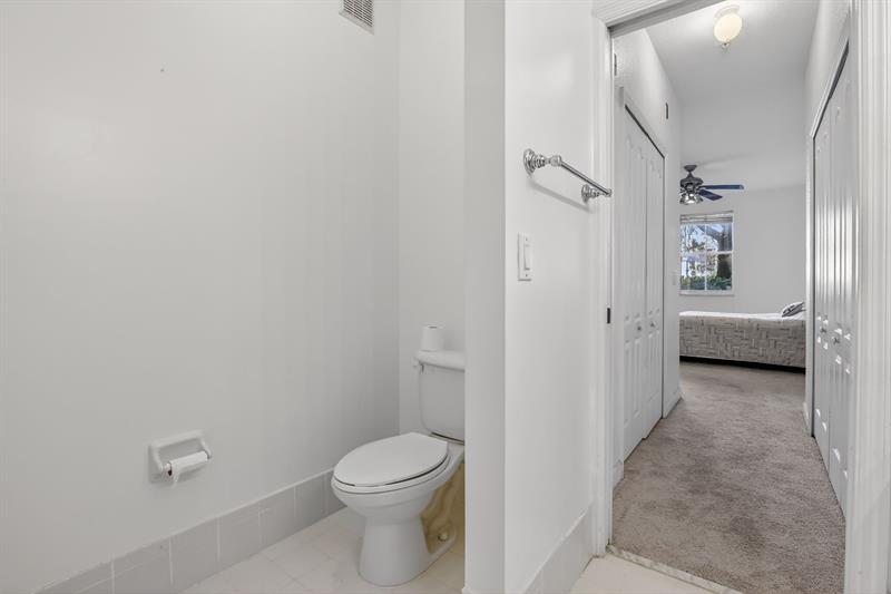 100 Jacaranda Country Club Drive Plantation FL 33324