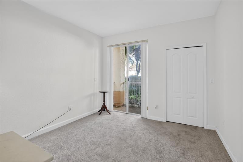 100 Jacaranda Country Club Drive Plantation FL 33324