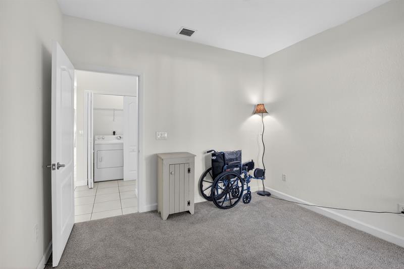 100 Jacaranda Country Club Drive Plantation FL 33324