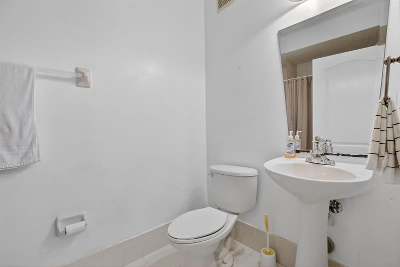 100 Jacaranda Country Club Drive Plantation FL 33324