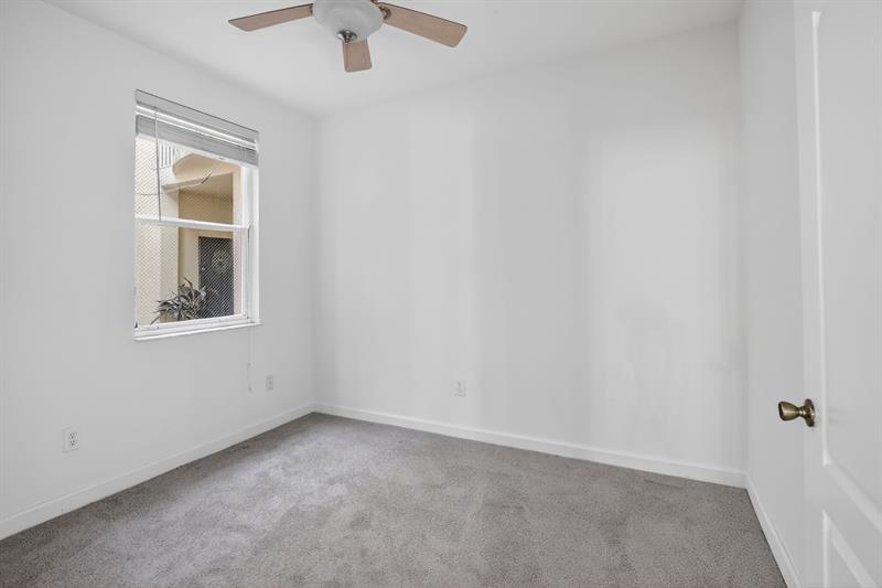 100 Jacaranda Country Club Drive Plantation FL 33324