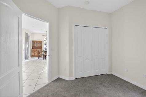 100 Jacaranda Country Club Drive Plantation FL 33324