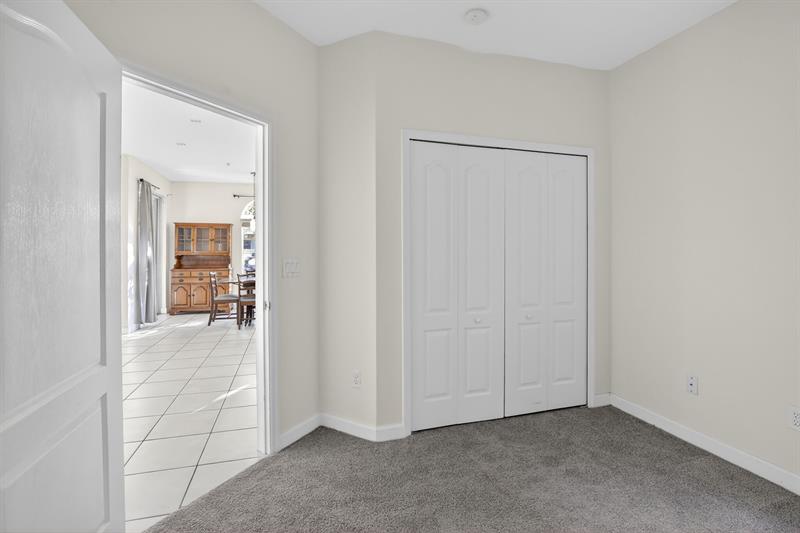 100 Jacaranda Country Club Drive Plantation FL 33324