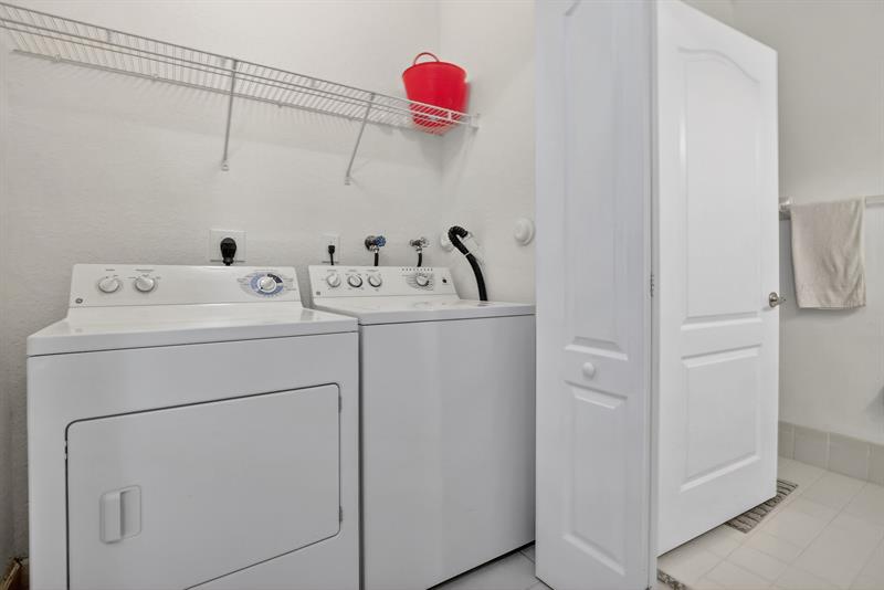 100 Jacaranda Country Club Drive Plantation FL 33324