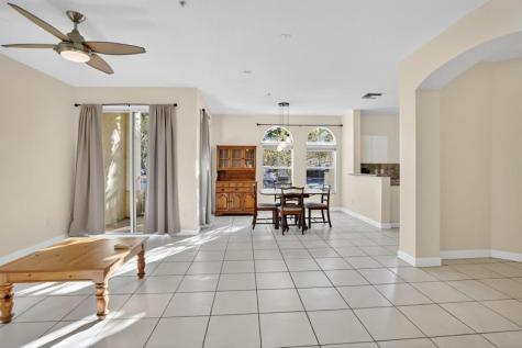100 Jacaranda Country Club Drive Plantation FL 33324