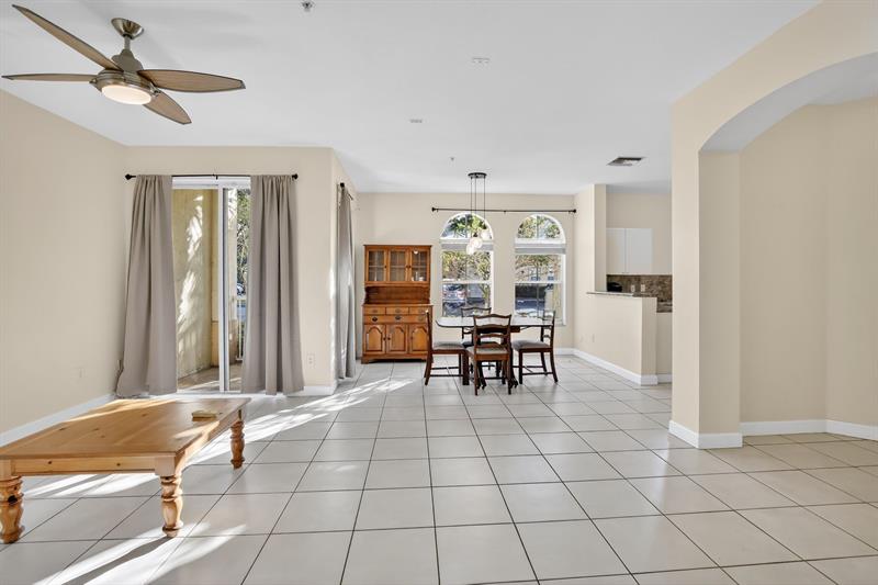 100 Jacaranda Country Club Drive Plantation FL 33324