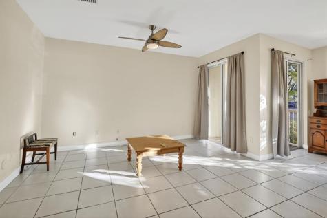 100 Jacaranda Country Club Drive Plantation FL 33324