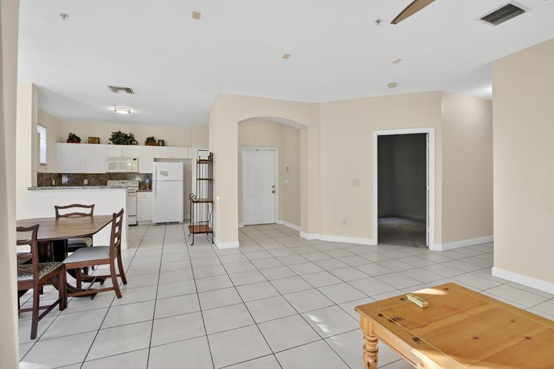 100 Jacaranda Country Club Drive Plantation FL 33324