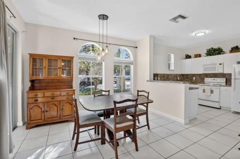 100 Jacaranda Country Club Drive Plantation FL 33324