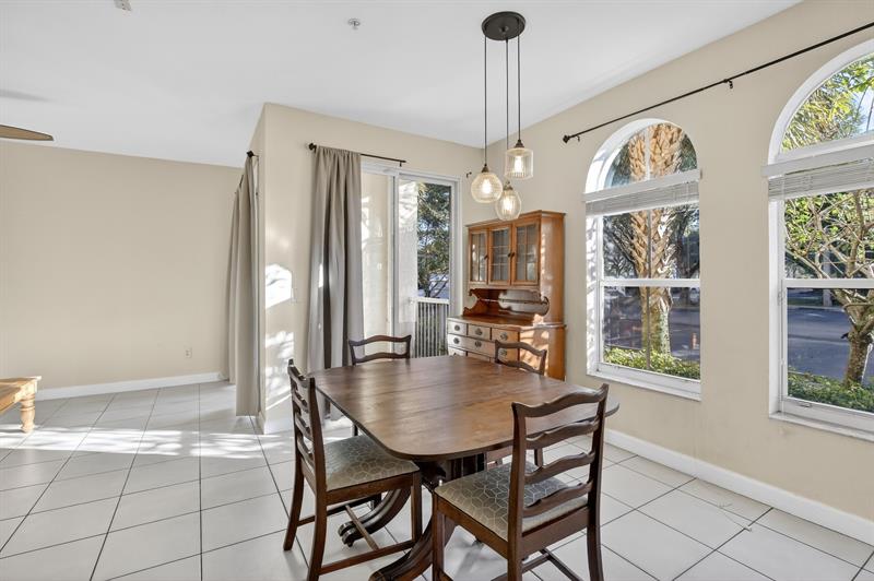 100 Jacaranda Country Club Drive Plantation FL 33324