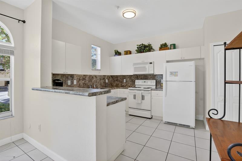 100 Jacaranda Country Club Drive Plantation FL 33324