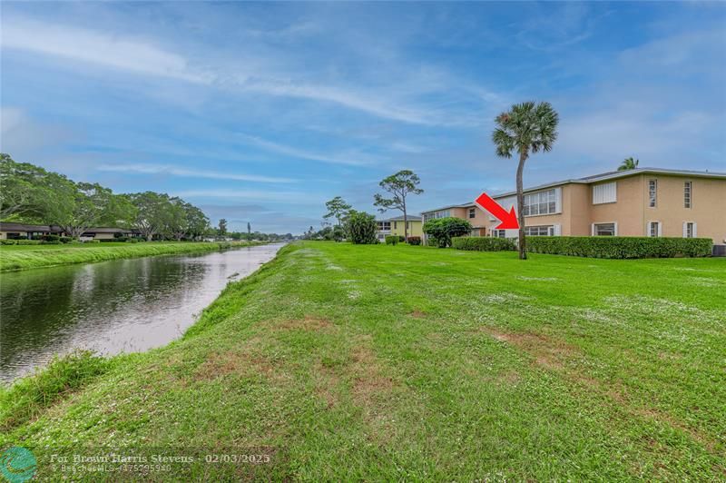 1030 Citrus Way Delray Beach FL 33445