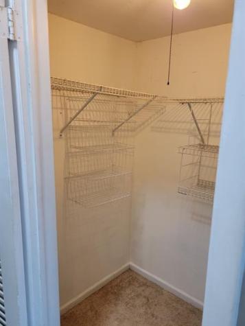 2303 S Federal Highway Boynton Beach FL 33435