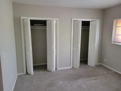 2303 S Federal Highway Boynton Beach FL 33435